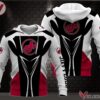 Jiffy Lube Uniform Custom Clothes Style 1, Unique Gifts For Employee - Vesles2014s