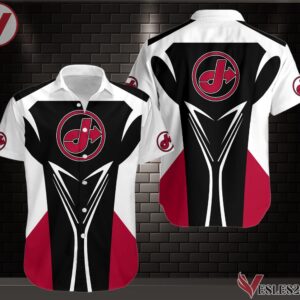 Jiffy Lube Uniform Custom Clothes Style 1, Unique Gifts For Employee - Vesles2014s 2