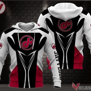 Jiffy Lube Uniform Custom Clothes Style 1, Unique Gifts For Employee - Vesles2014s