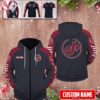 Jiffy Lube Uniform Custom Clothes Style 10, Unique Gifts For Employee - Vesles2014s