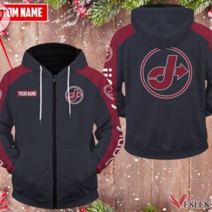 Jiffy Lube Uniform Custom Clothes Style 10, Unique Gifts For Employee - Vesles2014s 2