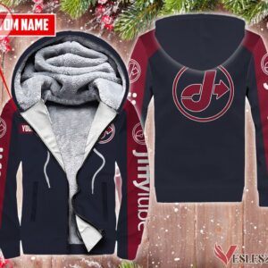 Jiffy Lube Uniform Custom Clothes Style 10, Unique Gifts For Employee - Vesles2014s 3