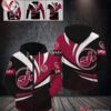 Jiffy Lube Uniform Custom Clothes Style 11, Unique Gifts For Employee - Vesles2014s