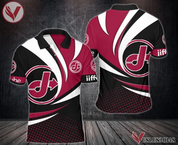 Jiffy Lube Uniform Custom Clothes Style 11, Unique Gifts For Employee - Vesles2014s 4
