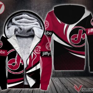 Jiffy Lube Uniform Custom Clothes Style 11, Unique Gifts For Employee - Vesles2014s 5