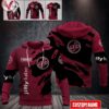Jiffy Lube Uniform Custom Clothes Style 13, Unique Gifts For Employee - Vesles2014s