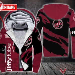 Jiffy Lube Uniform Custom Clothes Style 13, Unique Gifts For Employee - Vesles2014s 6