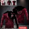 Jiffy Lube Uniform Custom Clothes Style 15, Unique Gifts For Employee - Vesles2014s