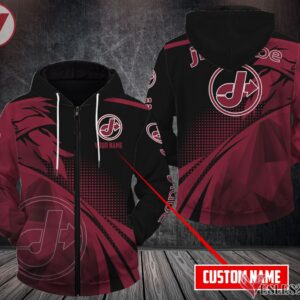 Jiffy Lube Uniform Custom Clothes Style 15, Unique Gifts For Employee - Vesles2014s 2