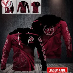 Jiffy Lube Uniform Custom Clothes Style 15, Unique Gifts For Employee - Vesles2014s