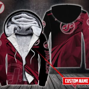 Jiffy Lube Uniform Custom Clothes Style 15, Unique Gifts For Employee - Vesles2014s 6