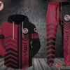 Jiffy Lube Uniform Custom Clothes Style 16, Unique Gifts For Employee - Vesles2014s
