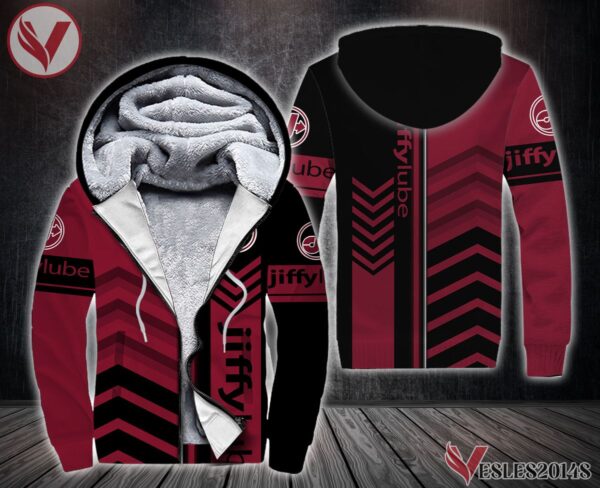 Jiffy Lube Uniform Custom Clothes Style 16, Unique Gifts For Employee - Vesles2014s 7