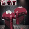 Jiffy Lube Uniform Custom Clothes Style 17, Unique Gifts For Employee - Vesles2014s