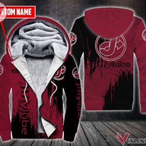 Jiffy Lube Uniform Custom Clothes Style 18, Unique Gifts For Employee - Vesles2014s 6