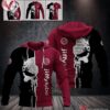 Jiffy Lube Uniform Custom Clothes Style 19, Unique Gifts For Employee - Vesles2014s