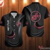 Jiffy Lube Uniform Custom Clothes Style 2, Unique Gifts For Employee - Vesles2014s