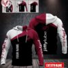 Jiffy Lube Uniform Custom Clothes Style 20, Unique Gifts For Employee - Vesles2014s