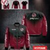 Jiffy Lube Uniform Custom Clothes Style 21, Unique Gifts For Employee - Vesles2014s