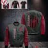 Jiffy Lube Uniform Custom Clothes Style 22, Unique Gifts For Employee - Vesles2014s