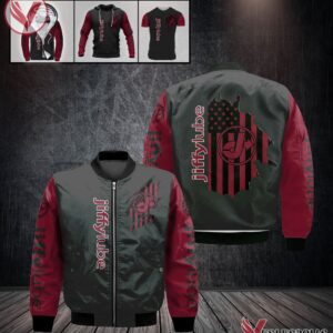 Jiffy Lube Uniform Custom Clothes Style 22, Unique Gifts For Employee - Vesles2014s