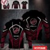 Jiffy Lube Uniform Custom Clothes Style 23, Unique Gifts For Employee - Vesles2014s