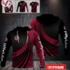 Jiffy Lube Uniform Custom Clothes Style 24, Unique Gifts For Employee - Vesles2014s