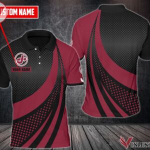 Jiffy Lube Uniform Custom Clothes Style 24, Unique Gifts For Employee - Vesles2014s 5