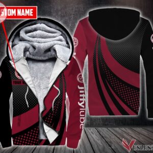 Jiffy Lube Uniform Custom Clothes Style 24, Unique Gifts For Employee - Vesles2014s 6