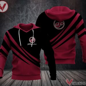 Jiffy Lube Uniform Custom Clothes Style 26, Unique Gifts For Employee - Vesles2014s 1