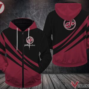 Jiffy Lube Uniform Custom Clothes Style 26, Unique Gifts For Employee - Vesles2014s 2