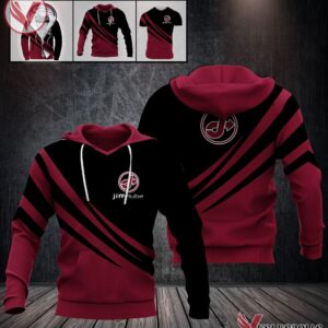 Jiffy Lube Uniform Custom Clothes Style 26, Unique Gifts For Employee - Vesles2014s