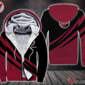 Jiffy Lube Uniform Custom Clothes Style 26, Unique Gifts For Employee - Vesles2014s 6