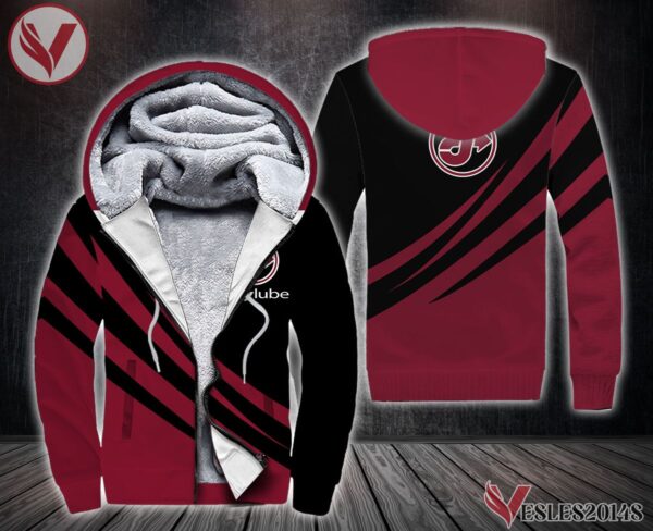 Jiffy Lube Uniform Custom Clothes Style 26, Unique Gifts For Employee - Vesles2014s 6