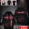 Jiffy Lube Uniform Custom Clothes Style 27, Unique Gifts For Employee - Vesles2014s