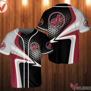 Jiffy Lube Uniform Custom Clothes Style 3, Unique Gifts For Employee - Vesles2014s 1