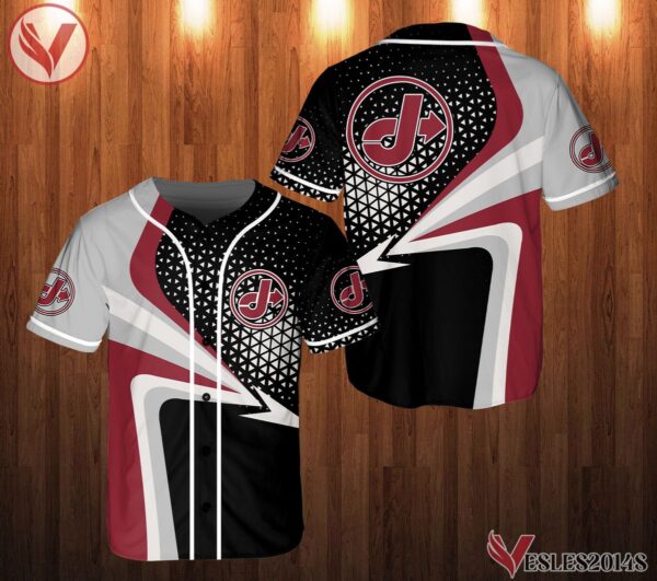 Jiffy Lube Uniform Custom Clothes Style 3, Unique Gifts For Employee - Vesles2014s 1