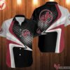 Jiffy Lube Uniform Custom Clothes Style 3, Unique Gifts For Employee - Vesles2014s