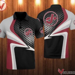 Jiffy Lube Uniform Custom Clothes Style 3, Unique Gifts For Employee - Vesles2014s 2