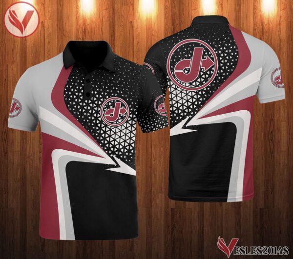 Jiffy Lube Uniform Custom Clothes Style 3, Unique Gifts For Employee - Vesles2014s 2