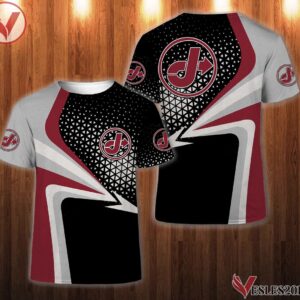 Jiffy Lube Uniform Custom Clothes Style 3, Unique Gifts For Employee - Vesles2014s 3