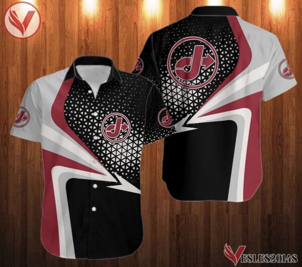 Jiffy Lube Uniform Custom Clothes Style 3, Unique Gifts For Employee - Vesles2014s