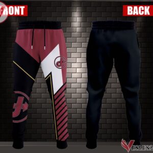Jiffy Lube Uniform Custom Clothes Style 5, Unique Gifts For Employee - Vesles2014s 7