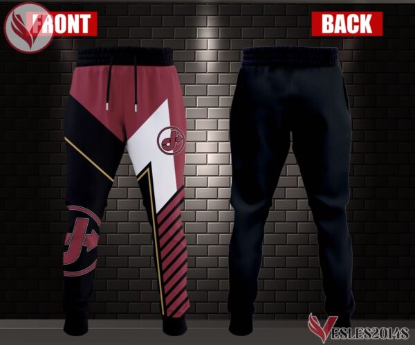 Jiffy Lube Uniform Custom Clothes Style 5, Unique Gifts For Employee - Vesles2014s 7