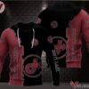 Jiffy Lube Uniform Custom Clothes Style 6, Unique Gifts For Employee - Vesles2014s