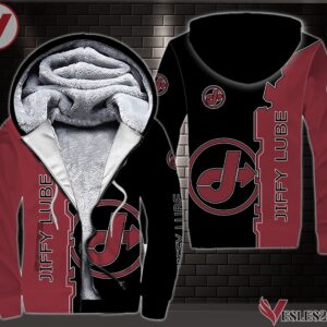 Jiffy Lube Uniform Custom Clothes Style 6, Unique Gifts For Employee - Vesles2014s 5