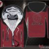 Jiffy Lube Uniform Custom Clothes Style 9, Unique Gifts For Employee - Vesles2014s