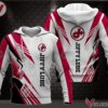 Jiffy Lube Uniform Custom Clothes, Unique Gifts For Employee - Vesles2014s