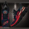 Jimmy John's Custom Shoes Style 1, Best Running Shoes For Fans - Vesles2014S