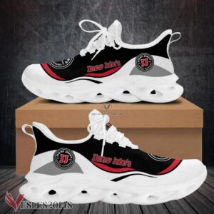 Jimmy John's Logo Custom Shoes Style 18, Best Running Shoes For Fans - Vesles2014S 1